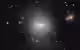 Messier 104