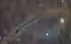 NGC 4372 and the Dark Doodad