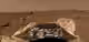 Pathfinder on Mars